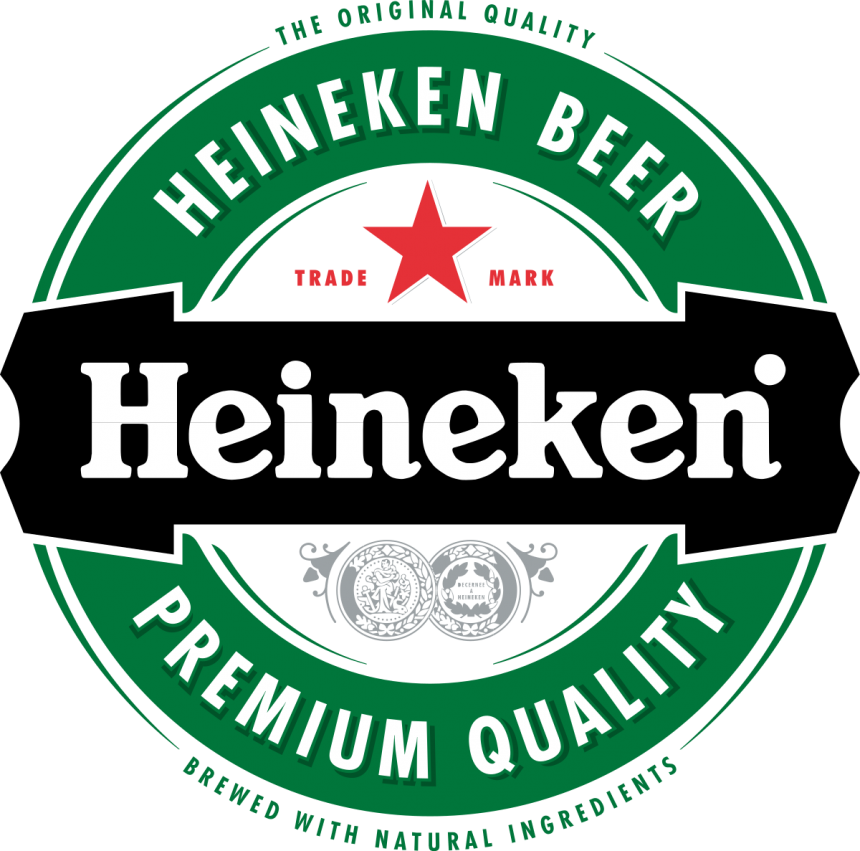 1200px-heineken_bier_logo-svg